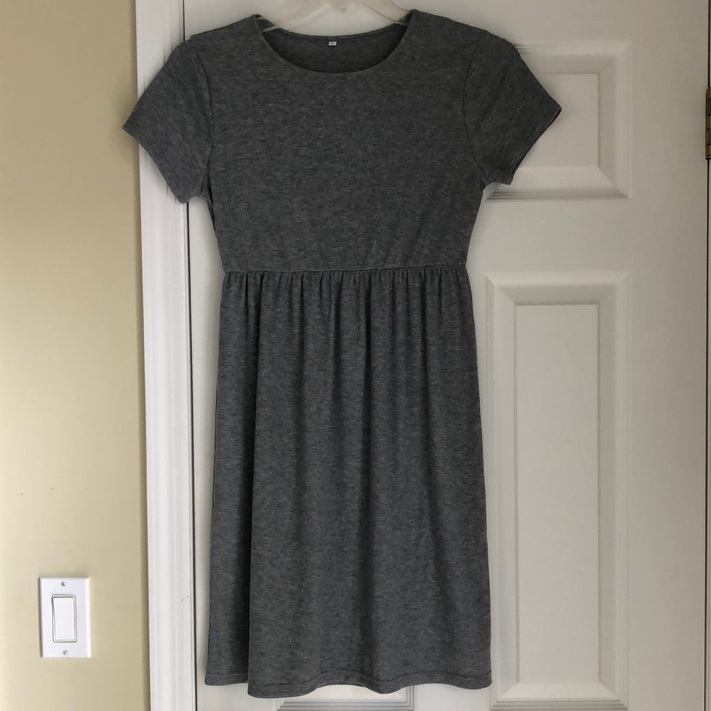 ❤️ Dress